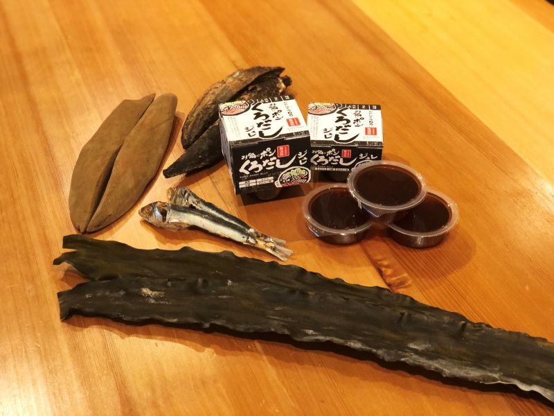 dashi-thach-rau-cau dashi-thach-rau-cau